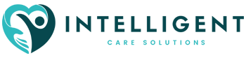 Intelligent Care Solutions